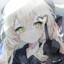 休