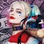 ♥Harley Quinn♥