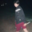 Kazimir