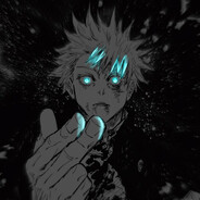 N1njaa