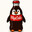 MyCola