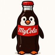 MyCola