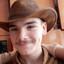 Avatar of player Володя рекрут 1