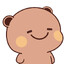 Kka-mung