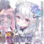 雪莲酱注入爱国基因