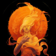 Покоритель Зори