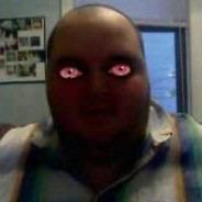 Josh Giddey
