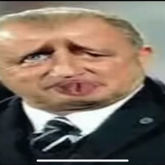 al0xe avatar