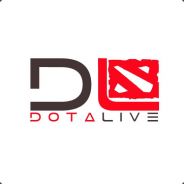 @DOTALIVE