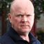 Phil Mitchell