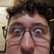 Avatar snapshot