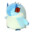 The real tobi kadachi