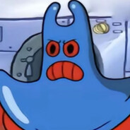 把你的子弹收回去