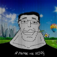 3.14_Dor - steam id 76561199552965087