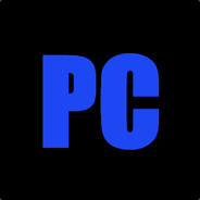 PowerClip_