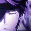 AIZEN