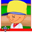 Pablo Sanchez