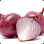 Red Layered Potato