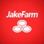 State from JakeFarm