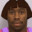Dora, The Creator