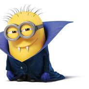 LETUCHIY|shmakadiavki