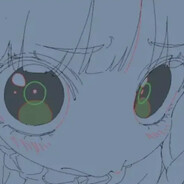 seiba