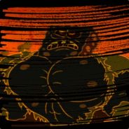 Wendigos[T]Terroritka