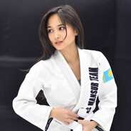 Bakish - steam id 76561199442813848