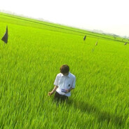 <有馬貴将>7207012