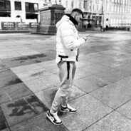 itoljusic - steam id 76561198438579085