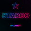 StarCo