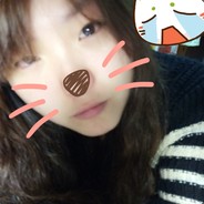 我在线但我就不跟你玩