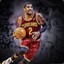 ✪Kyrie