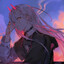Аутоагрессия's avatar