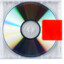 Yeezus (real)