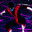 Xetro