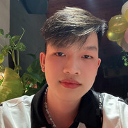 Po Nhật - steam id 76561199513265341