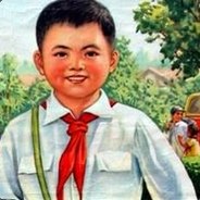 少年先疯队