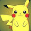 picachu