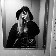 Тотальный фид