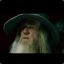 GANDALF