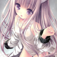 dll. 漂亮的字体