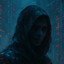 Anonymous