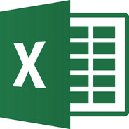 Excel