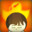 Towen
