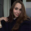 &gt;*Polinka*&lt;