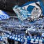 Fc Schalke 04