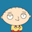 stewie