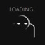 Loading…