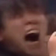 成都第一矮子武士